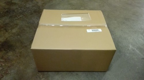 Xerox 675k47088 unità - 675k47088, di