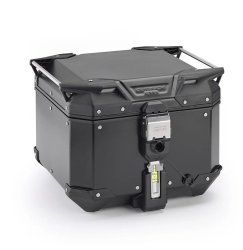 Obke42b bauletto givi - obke42b,