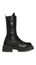 Bikkembergs stivali - bikkembergs,