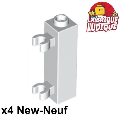 Lego mattoncini brick - lego,