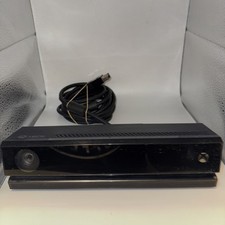 Sensore movimento kinect - sensore, di