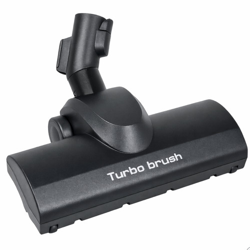 Strumento turbo pavimento per - strumento,