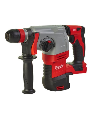 Tassellatore milwaukee - tassellatore,