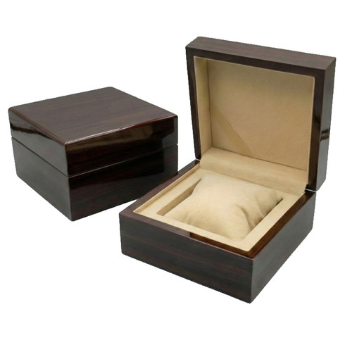 Astuccio lusso per - astuccio,