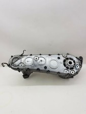 TRASMISSIONE INGRANAGGI RUOTA POSTERIORE SUZUKI BURGMAN 650 2003 2004 2005