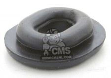 GOMMINO FISSAGGIO FIANCHETTI