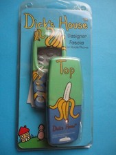 COVER NOKIA -3310-3330