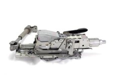 2752897 PIANTONE STERZO GUIDA MINI COOPER CABRIO 1.6 B 90KW 6M 2P (2010) RICAMBI