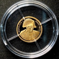 MEDAGLIA D'ORO - VIVA LA