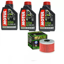 Tagliando HONDA NX 650