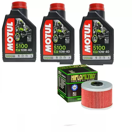 Tagliando honda 650 - tagliando,