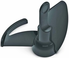 Kenwood pala mescolatrice