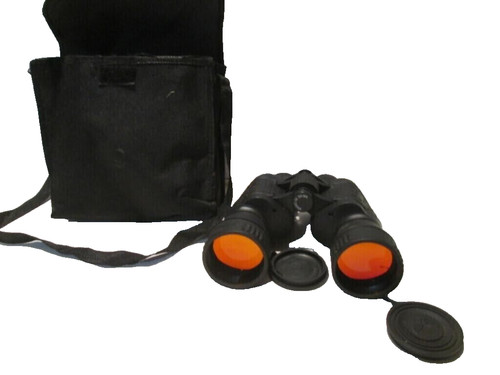 Breaker cobra large binoculars - breaker,