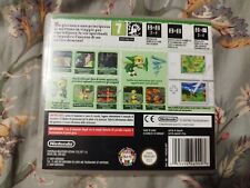 THE LEGEND OF ZELDA SPIRIT TRACKS CARTUCCIA NINTENDO DS VERS PAL ITA