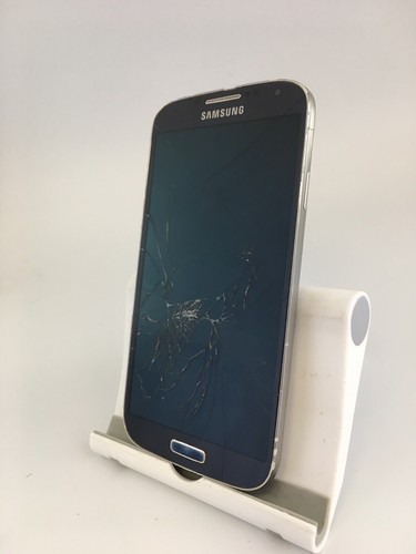 Smartphone android samsung - smartphone,