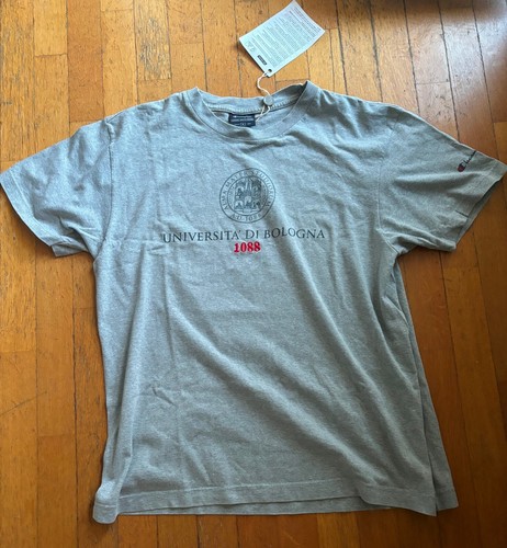 Shirt champions x - t-shirt,