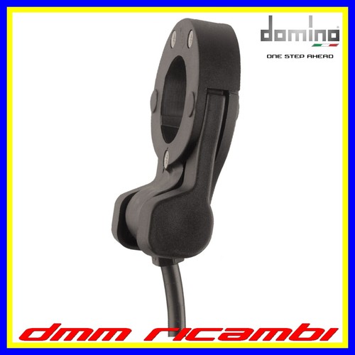 Comando elettrico domino moto - domino,