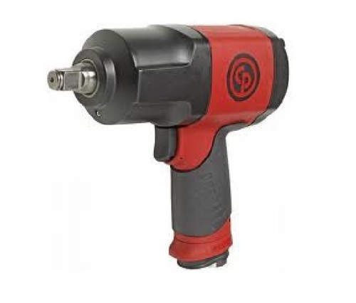 Avvitatore ad aria - ad,