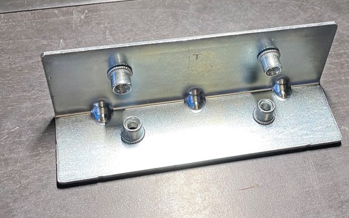 Ikea base supporto - 1,