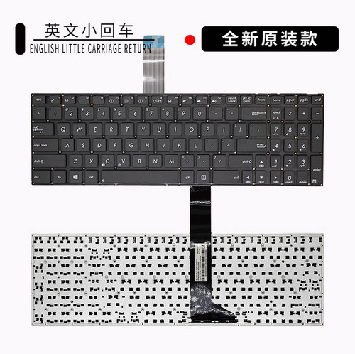 Asus x550c k550v - x550c,