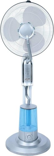 Vinco ventilatore ventilatori - vinco,