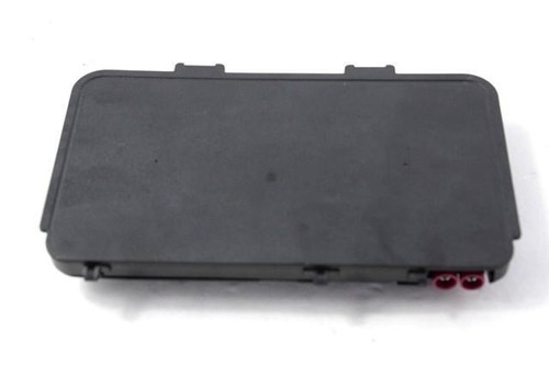 3g0980611 charger wireless - charger,