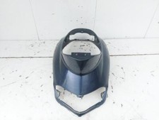 CARENATURA POSTERIORE PIAGGIO