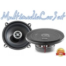Focal Auditor RCX-130