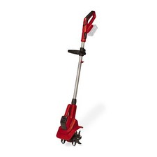 Einhell Power X-Change