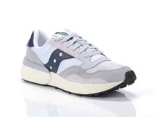 Saucony Jazz NXT S70790 Scarpe Unisex – Taglie 41 e 42.5 Disponibili