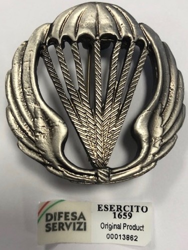 Fregio basco da - da,