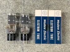 Coppia tubi aspirazione