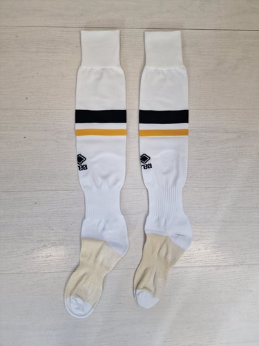 Mns errea port vale fc - mns,
