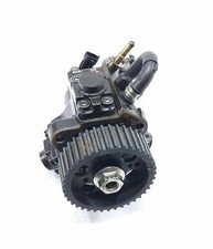 POMPA INIEZIONE DIESEL PER FIAT Tipo berlina 5p 55267246 552 60 384, 940 C1.000