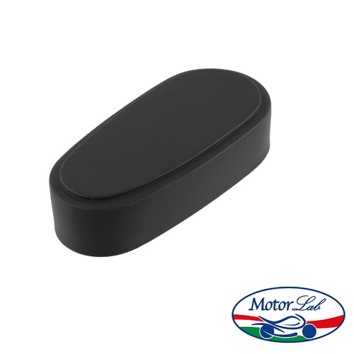 Coperchio tappo mozzo forcella - coperchio,