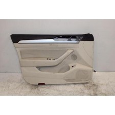 PANNELLO INT. PORTA ANT. SX PER VOLKSWAGEN PASSAT (14-19) (19-24) 3G 1.6 2014