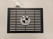 BMW K75 GRIGLIA PROTEZIONE