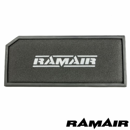 Filtro pannello aria - , ramair