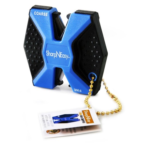 Accusharp 334c sharp - accusharp, sharp-n-easy