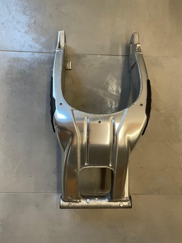 Forcellone posteriore bmw - forcellone,