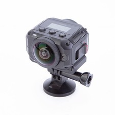 Garmin VIRB 360 Action Camera - SKU#1961176