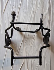 Telaietto Porta Faro Honda Cbf 600 2006