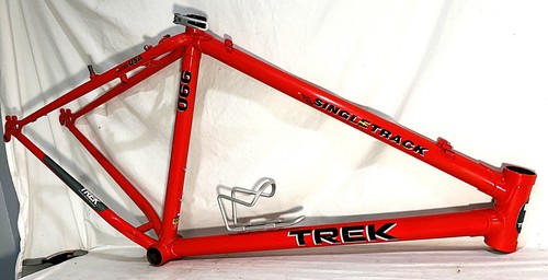 Trek 990 vintage mountain - 990,