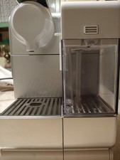 Macchina Per Caffè De Longhi Non Funzionante Utile Come Pezzi Di Ricambio