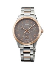 Orologio orient donna - orologio,