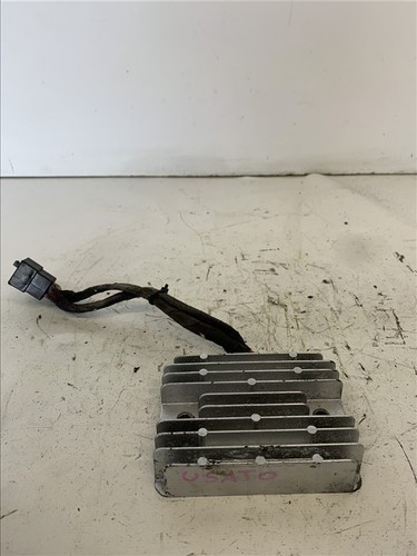 Regolatore tensione per - di,