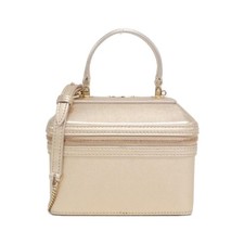 Autentica borsa BVLGARI SERPENTI FOREVER 292270 #270-004-117-6143