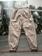 Pantaloni tuta Nike donna S