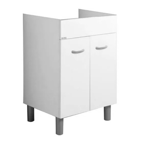 Mobile lavatoio legno - lavatoio,