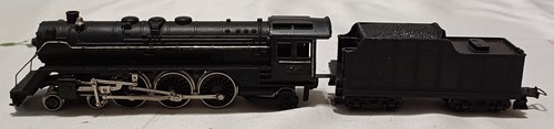 Fleischmann 1366 locomotiva - fleischmann,